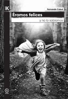 -fernando cabal-9788410194878