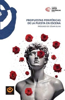 propuestas perifericas de la puesta en escena-9788410217478