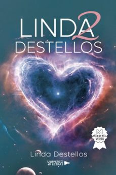 lind2 destellos (ebook)-linda destellos-9788410265578