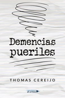 demencias pueriles (ebook)-9788410277878