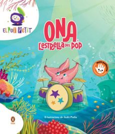 ona, l'estrella del pop (ebook)-9788410318878