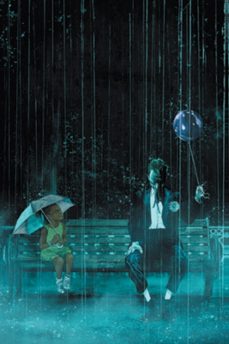 joker/batman la carta ganadora-9788410330078