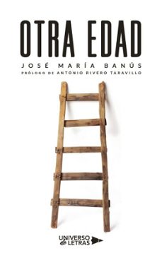 otra edad (ebook)-josé maría banús-9788410462878