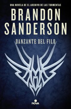 -brandon sanderson-9788410466678
