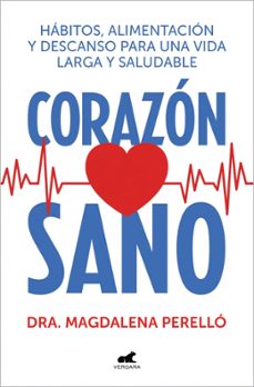 corazon sano-magdalena perello-9788410467378