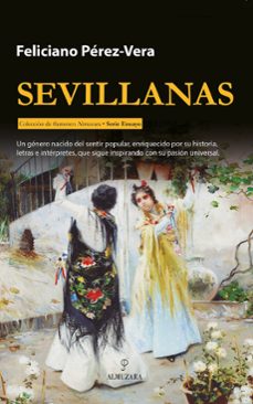 sevillanas-9788410526778