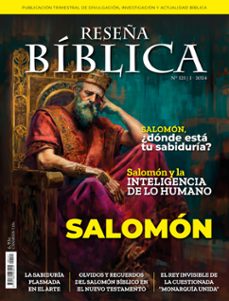 salomon (ebook)-9788410630178