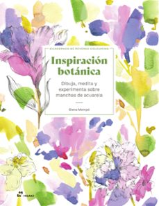 inspiración botánica-elena mompo-9788410650978