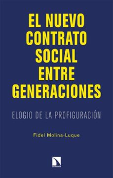-fidel molina luque-9788410676978