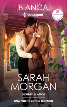 -sarah morgan-9788410740778