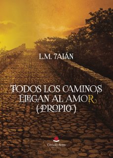 -l. m. 7alan-9788410828278