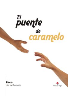 el puente de caramelo (ebook)-9788410829978