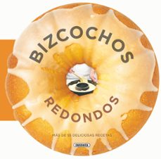 bizcochos redondos-carla bardi-9788410841178