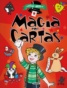 magia con cartas-mar benegas-9788410846678