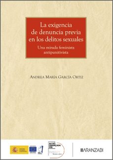 -andrea maria garcia ortiz-9788410858978
