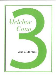 -juan belda plans-9788410911178