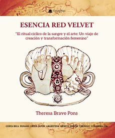 esencia red velvet (ebook)-9788410977778