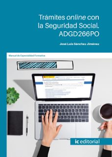 -jose luis sanchez jimenez-9788411039178