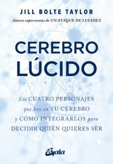 cerebro lucido (ebook)-9788411080378
