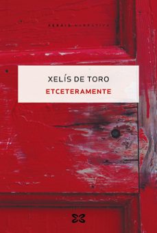 etceteramente-9788411102278