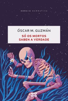-oscar m. guzman-9788411108478