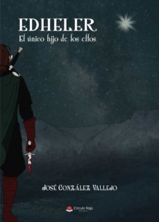 -jose gonzalez vallejo-9788411117678
