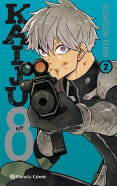 -naoya matsumoto-9788411129978