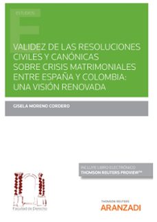 -gisela moreno cordero-9788411248778