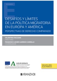 -valentina faggiani-9788411252478