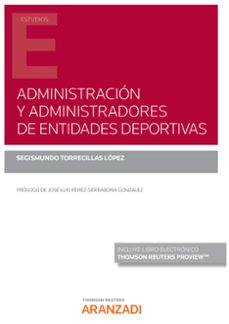 -segismundo torrecillas lopez-9788411253178