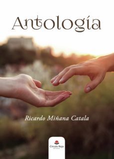 antologia (ebook)-9788411286978