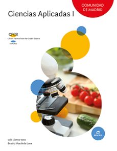 fgb ciencias aplicadas i -madrid- 2022-9788411344678