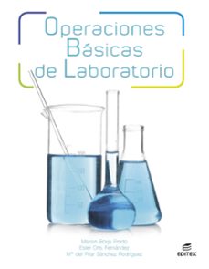operaciones basicas de laboratorio ed.2024-9788411349178