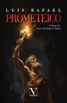 prometeico-9788411360678