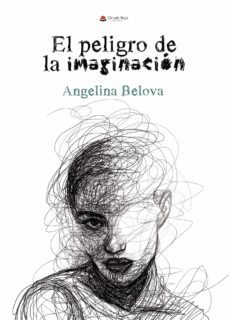 el peligro de la imaginacion (ebook)-9788411375078