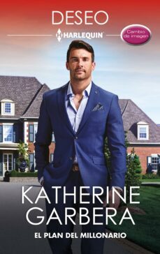 -katherine garbera-9788411417778