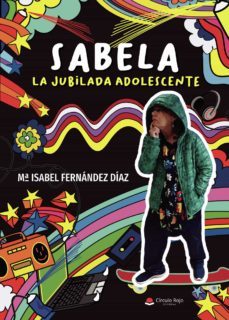 sabela (ebook)-9788411456678