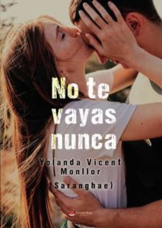 -yolanda (saranghae) vicent monllor-9788411457378
