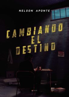 cambiando el destino (ebook)-9788411459778