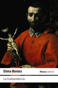 la contrarreforma-elena bonora-9788411482578