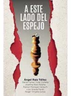 -angel ruiz tellez-9788411594578
