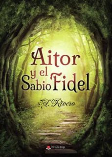 -a. rivero-9788411598378