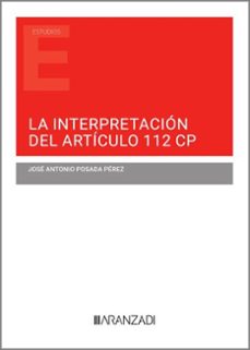 -jose antonio posada perez-9788411634878
