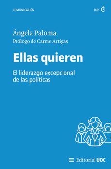 ellas quieren-angela paloma-9788411661478