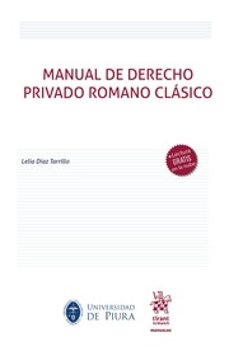 -lelia diaz tarrillo-9788411698078