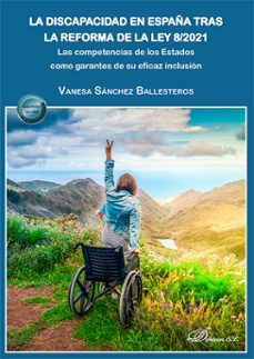 -javier ruiz astiz-9788411701778