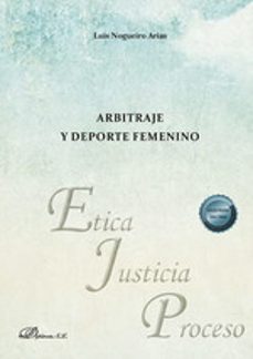 -luis nogueiro arias-9788411704878