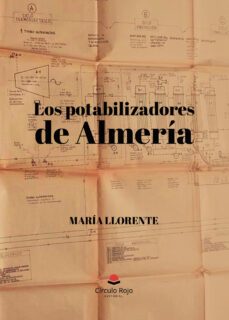 los potabilizadores de almeria (ebook)-9788411890878