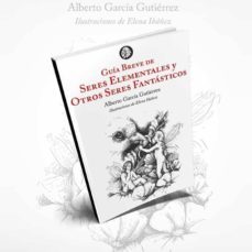 -alberto garcia gutierrez-9788412034578