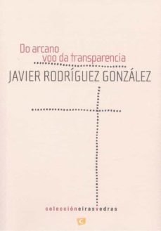 -javier rodriguez gonzalez-9788412048278
